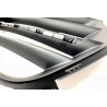 Grille de pare-chocs avant droit - Pièce d'origine BMW 51118055278 Grille de pare-chocs avant droit - Pièce d'origine BMW 51118055278