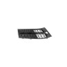 Bouclier avant Grille inférieure droite - Pièce d'origine BMW 51117200736 Bouclier avant Grille inférieure droite - Pièce d'origine BMW 51117200736
