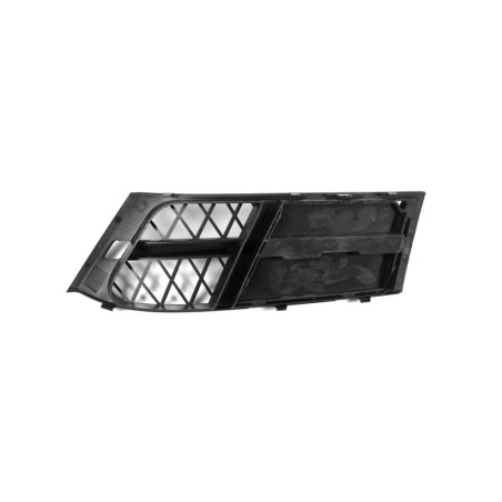 Bouclier avant Grille inférieure droite - Pièce d'origine BMW 51117200736 Bouclier avant Grille inférieure droite - Pièce d'origine BMW 51117200736