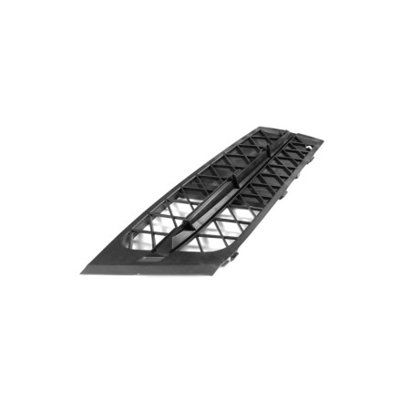 Bouclier avant Grille inférieure droite - Pièce d'origine BMW 51117200736 Bouclier avant Grille inférieure droite - Pièce d'origine BMW 51117200736
