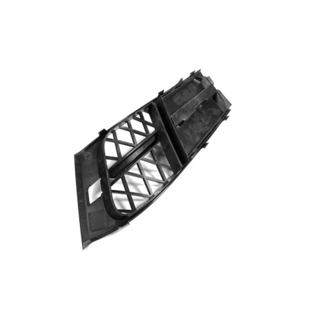 Bouclier avant Grille inférieure droite - Pièce d'origine BMW 51117200736 Bouclier avant Grille inférieure droite - Pièce d'origine BMW 51117200736