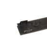 Cache de crochet de remorquage avant droit N/S - Pièce d'origine BMW 51118250414 Cache de crochet de remorquage avant droit N/S - Pièce d'origine BMW 51118250414