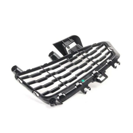 Grille de pare-chocs avant droit - Pièce d'origine BMW 51118056494