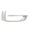 Grille de garniture de pare-chocs avant droit - Pièce d'origine BMW 51117308044 Grille de garniture de pare-chocs avant droit - Pièce d'origine BMW 51117308044