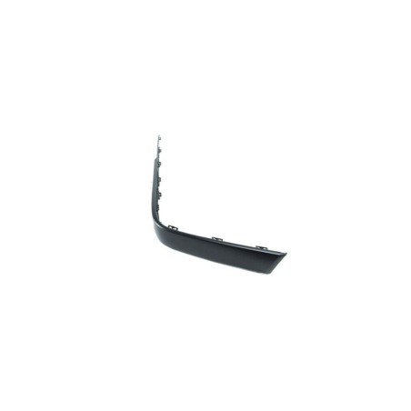 côté gauche et côté droit - Pièce d'origine BMW 51111945907/51111945908 côté gauche et côté droit - Pièce d'origine BMW 51111945907/51111945908