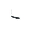 côté gauche et côté droit - Pièce d'origine BMW 51111945907/51111945908 côté gauche et côté droit - Pièce d'origine BMW 51111945907/51111945908