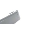 Ensemble de bandes de frottement de pare-chocs avant, côté gauche et côté droit - Pièce d'origine BMW 51111945907/51111945908 Ensemble de bandes de frottement de pare-chocs avant, côté gauche et côté droit - Pièce d'origine BMW 51111945907/51111945908