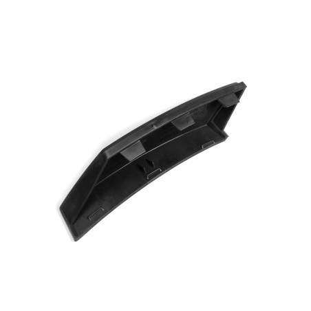 Couvercle latéral gauche du pare-chocs avant - Pièce d'origine BMW 51113401929 Couvercle latéral gauche du pare-chocs avant - Pièce d'origine BMW 51113401929