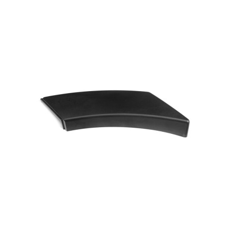 Ensemble de couvercles latéraux de pare-chocs avant - Pièce d'origine BMW 51113401929/51113401930 Ensemble de couvercles latéraux de pare-chocs avant - Pièce d'origine BMW 51113401929/51113401930