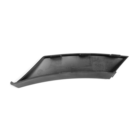 Ensemble de couvercles latéraux de pare-chocs avant - Pièce d'origine BMW 51113401929/51113401930 Ensemble de couvercles latéraux de pare-chocs avant - Pièce d'origine BMW 51113401929/51113401930