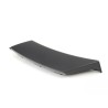 Couvercle latéral droit du pare-chocs avant - Pièce d'origine BMW 51113401930 Couvercle latéral droit du pare-chocs avant - Pièce d'origine BMW 51113401930