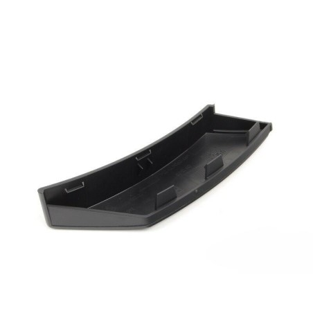 Couvercle latéral droit du pare-chocs avant - Pièce d'origine BMW 51113401930 Couvercle latéral droit du pare-chocs avant - Pièce d'origine BMW 51113401930