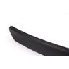 Spoiler de pare-chocs avant - Pièce d'origine BMW 51117061355 Spoiler de pare-chocs avant - Pièce d'origine BMW 51117061355