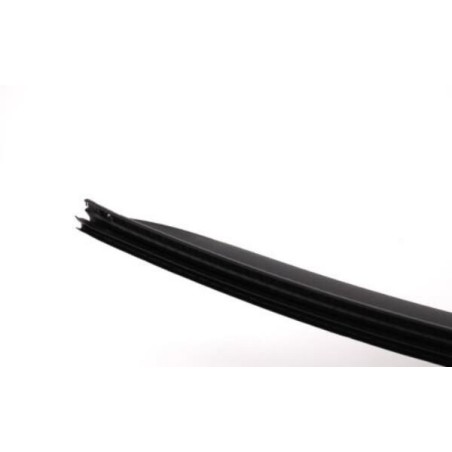 Spoiler de pare-chocs avant - Pièce d'origine BMW 51117061355 Spoiler de pare-chocs avant - Pièce d'origine BMW 51117061355