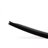 Spoiler de pare-chocs avant - Pièce d'origine BMW 51117061355 Spoiler de pare-chocs avant - Pièce d'origine BMW 51117061355