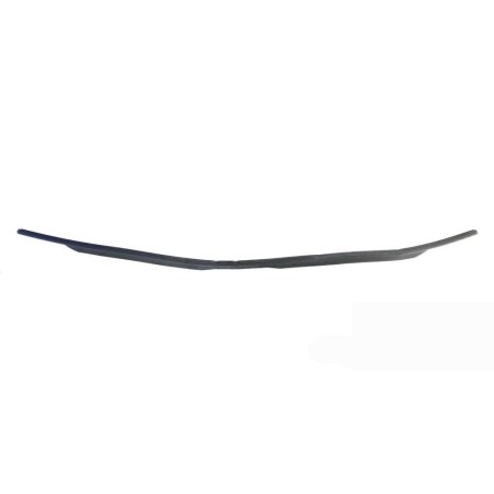 Spoiler de pare-chocs avant - Pièce d'origine BMW 51117184699 Spoiler de pare-chocs avant - Pièce d'origine BMW 51117184699
