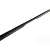 Spoiler de pare-chocs avant - Pièce d'origine BMW 51117184699 Spoiler de pare-chocs avant - Pièce d'origine BMW 51117184699