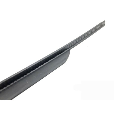 Spoiler de pare-chocs avant - Pièce d'origine BMW 51117184699 Spoiler de pare-chocs avant - Pièce d'origine BMW 51117184699