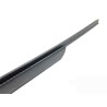 Spoiler de pare-chocs avant - Pièce d'origine BMW 51117184699 Spoiler de pare-chocs avant - Pièce d'origine BMW 51117184699