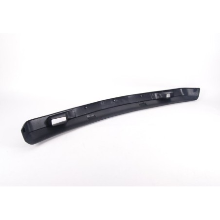 Spoiler de pare-chocs avant - Pièce d'origine BMW 51711911983 Spoiler de pare-chocs avant - Pièce d'origine BMW 51711911983