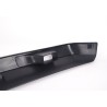 Spoiler de pare-chocs avant - Pièce d'origine BMW 51711911983 Spoiler de pare-chocs avant - Pièce d'origine BMW 51711911983