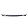 Spoiler de pare-chocs avant - Pièce d'origine BMW 51711911983 Spoiler de pare-chocs avant - Pièce d'origine BMW 51711911983