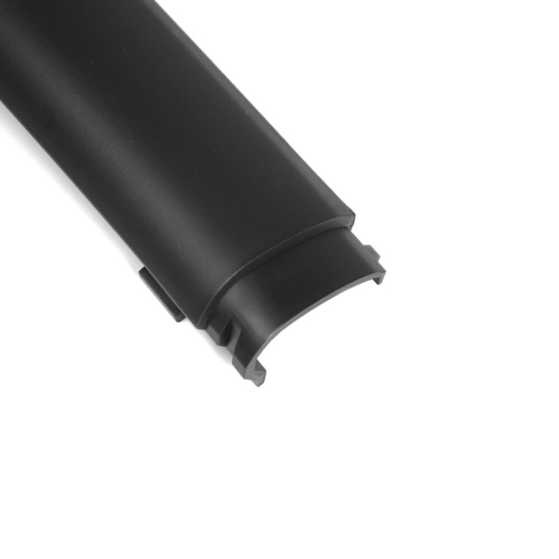 Bande de pare-chocs avant - Pièce d'origine BMW 51118195304