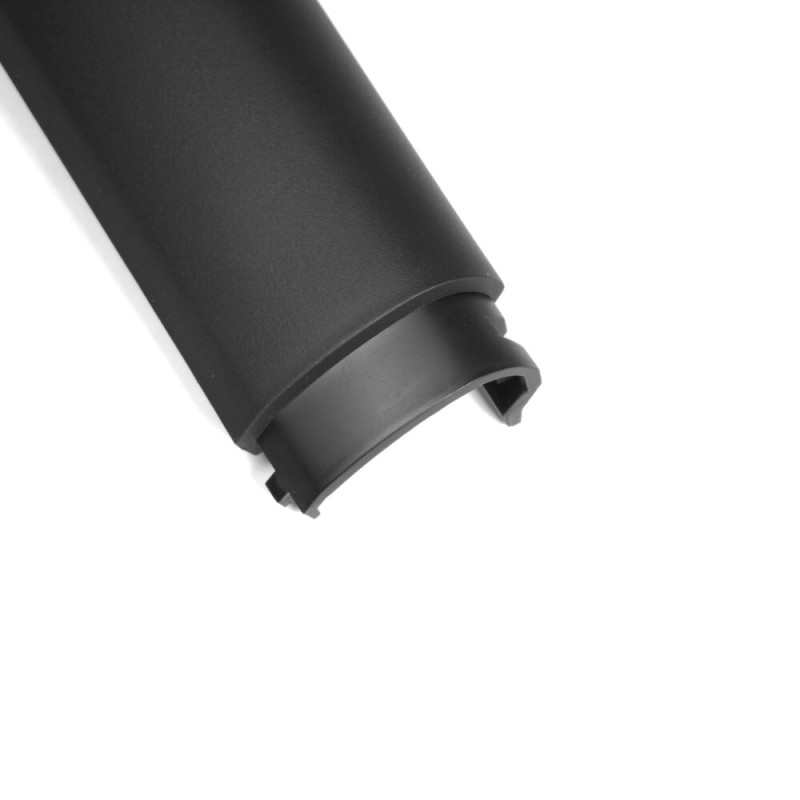 Bande de pare-chocs avant - Pièce d'origine BMW 51118195304