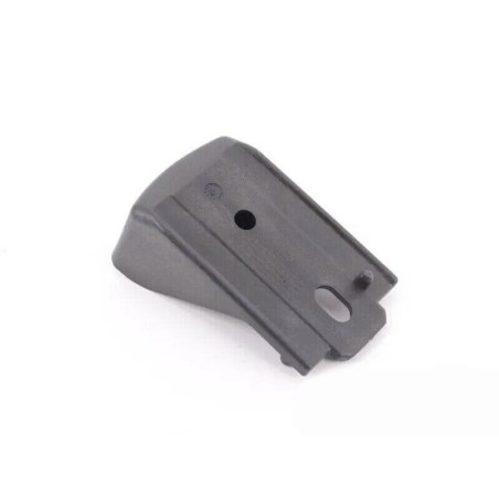 Support de fixation de pare-chocs avant - Pièce d'origine BMW 51117276426