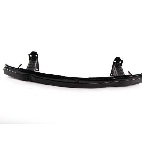 Support de pare-chocs avant pièce d'origine européenne BMW 51117146645