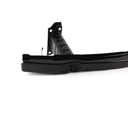 Support de pare-chocs avant pièce d'origine européenne BMW 51117146645