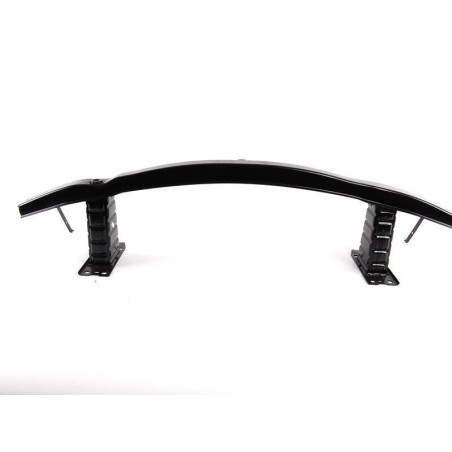 Support de pare-chocs avant pièce d'origine européenne BMW 51117146645
