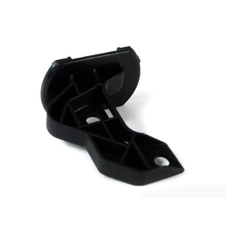 Support de pare-chocs avant gauche - Pièce d'origine BMW 51118159361