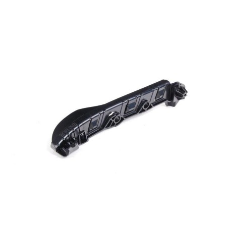 Support de pare-chocs avant droit - Pièce d'origine BMW 51117178078