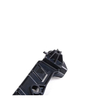 Support de pare-chocs avant droit - Pièce d'origine BMW 51117178078