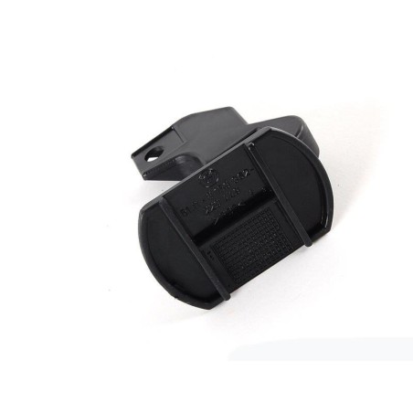 Support de pare-chocs avant droit - Pièce d'origine BMW 51118159362