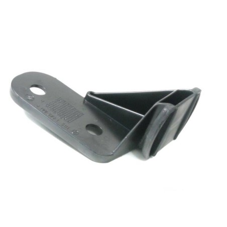 Support de pare-chocs avant droit - Pièce d'origine BMW 51118122578