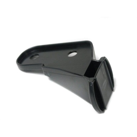 Support de pare-chocs avant droit - Pièce d'origine BMW 51118122578