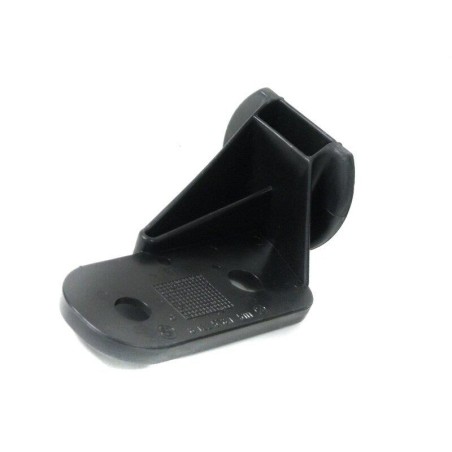 Support de pare-chocs avant droit - Pièce d'origine BMW 51118122578