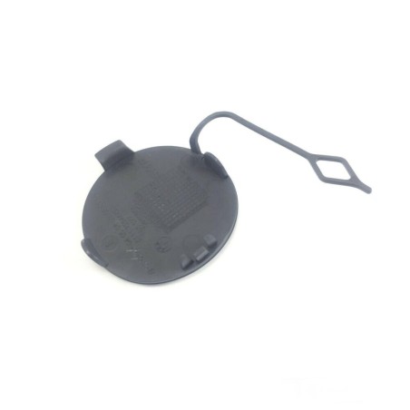Cache de crochet de remorquage avant - Pièce d'origine BMW 51117363392