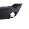 Panneau d'habillage inférieur du pare-chocs avant - Pièce d'origine BMW 51117222371 Panneau d'habillage inférieur du pare-chocs avant - Pièce d'origine BMW 51117222371