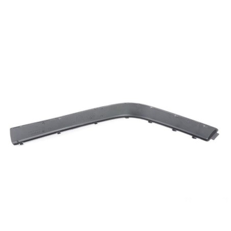 Bande de garniture de pare-chocs avant droite - Pièce d'origine BMW 51111944178