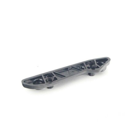 Support supérieur de pare-chocs avant côté gauche N/S - Pièce d'origine BMW 51117255361