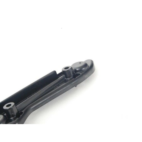Support supérieur de pare-chocs avant côté gauche N/S - Pièce d'origine BMW 51117255361