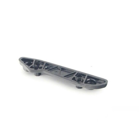 Support supérieur de pare-chocs avant côté droit - Pièce d'origine BMW 51117255362