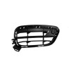 Bouclier avant Grille X-Line Droite O/S - Pièce d'origine BMW 51117347974 Bouclier avant Grille X-Line Droite O/S - Pièce d'origine BMW 51117347974