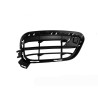 Bouclier avant Grille X-Line Droite O/S - Pièce d'origine BMW 51117347974 Bouclier avant Grille X-Line Droite O/S - Pièce d'origine BMW 51117347974