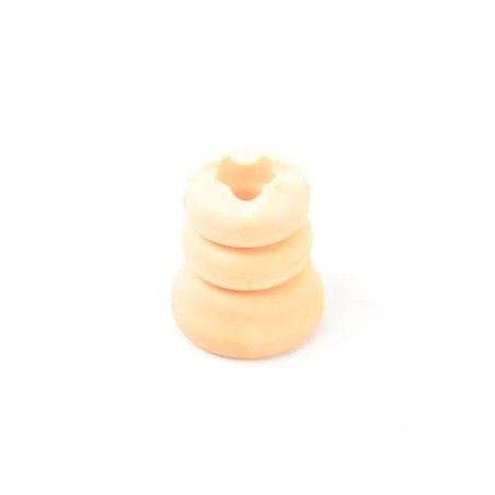 Butée de suspension avant - Pièce d'origine BMW 31336857729