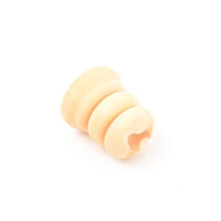 Butée de suspension avant - Pièce d'origine BMW 31336857729