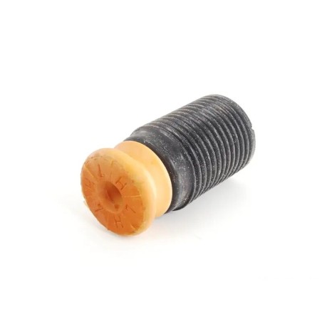 Butée de suspension avant - Pièce d'origine BMW 33536784122